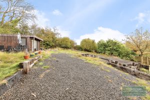 Photo 14- click for photo gallery